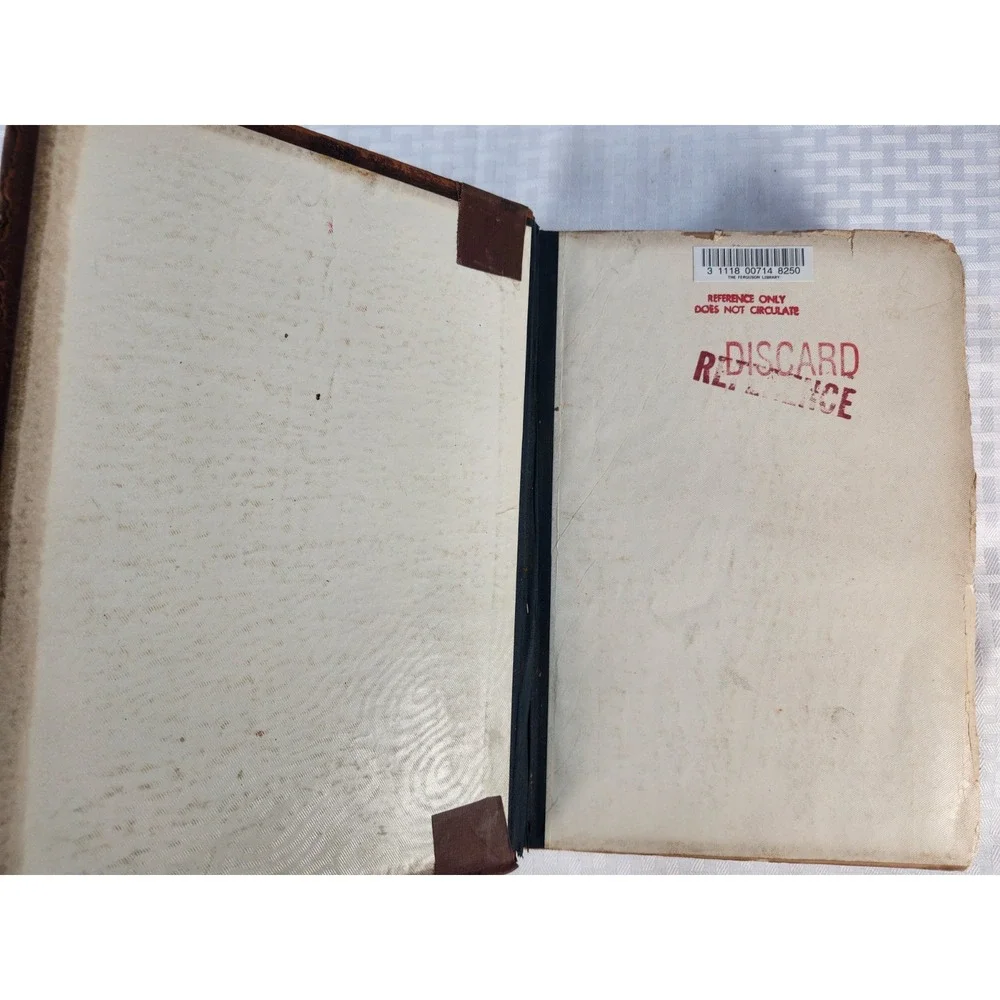 N/A history catholic